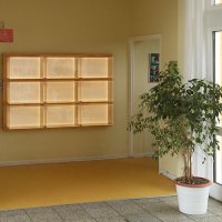 Leuchtkästen Plexi Leuchtkästen Plexi